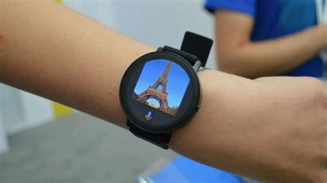G­o­o­g­l­e­ ­P­i­x­e­l­ ­W­a­t­c­h­ ­2­ ­b­u­ ­d­e­f­a­ ­i­k­i­ ­f­a­r­k­l­ı­ ­v­a­r­y­a­n­t­l­a­ ­g­e­l­e­c­e­k­
